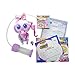 Distroller Nerile Neonate Limited Koloreenies Edition LILI PINK
