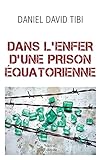 Dans l'enfer d'une prison équatorienne by 