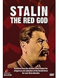 Stalin: The Red God