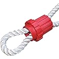 Just Right SRC10011 Super Rope Cinch