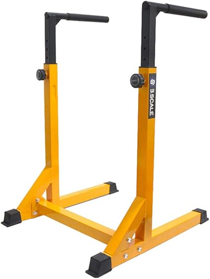 amazon horizontal bar