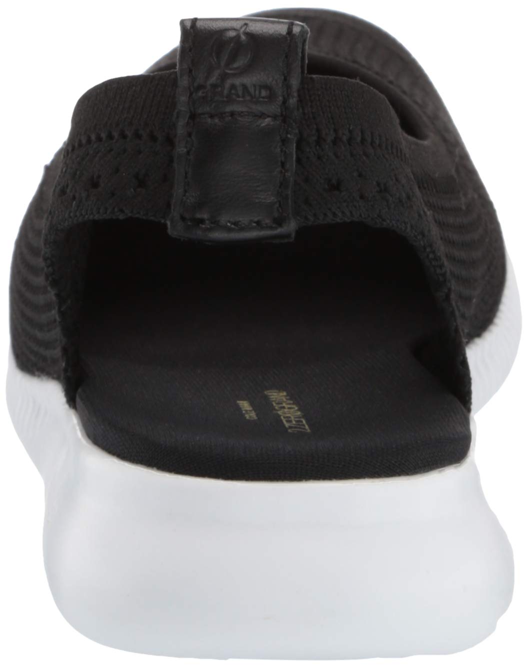 Cole Haan Women's 2.Zerogrand Stitchlite Ballet Sling Flat - Image 3