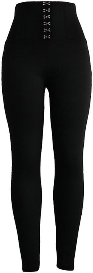 FIRERO Fashion Women's Sports Gym Yoga Running Fitness Leggings Pants Yoga Clothes