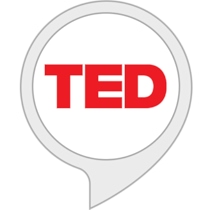 TED Talks
