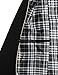 H2H Mens Casual Fashion Slim Fit Blazer Jacket with Snap Collar Black US S/Asia M (KMOBL01)