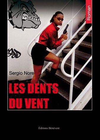 Les  dents du vent