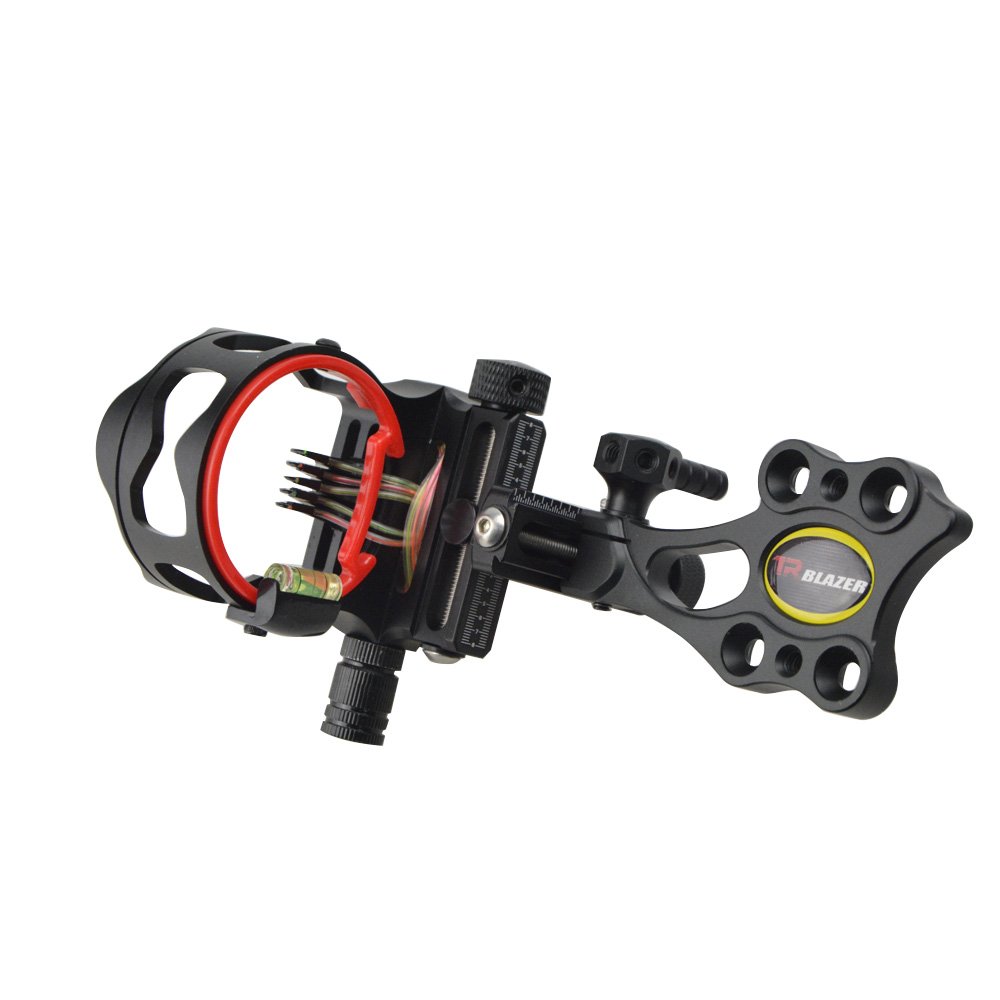 Cavo Audio Digitale Toslink In Fibra Ottica - 3 Metri - Connettori Placcati Oro - Per Home Cinema, PS5, Xbox