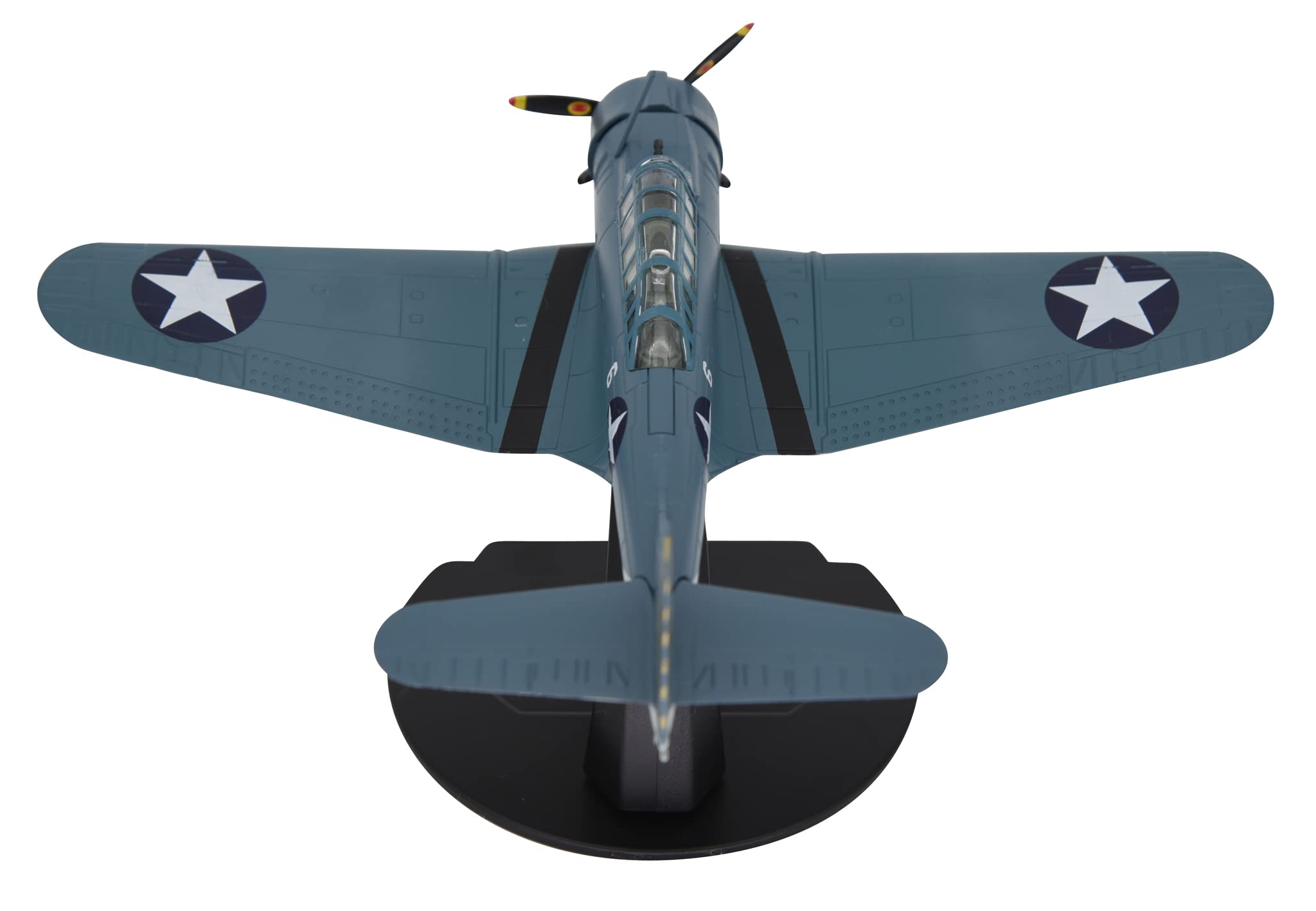 Mua TANG DYNASTY(TM) 1/72 SBD ドーントレス SBD Dauntless