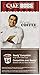 Cake Boss Coffee, Dulce De Leche Flavored Coffee, Single Serve Cups for the Keurig K Cup Brewer, 24Count.
