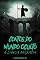 Livro Contos do Mundo Oculto: A Lança Sagrada (Adamsverso)