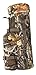 ALPS Outdoorz Stalker, Spotting Scope Protective Sleeve in Realtree Edge