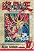 Yu-Gi-Oh! Duelist, Vol. 17 (v. 17)