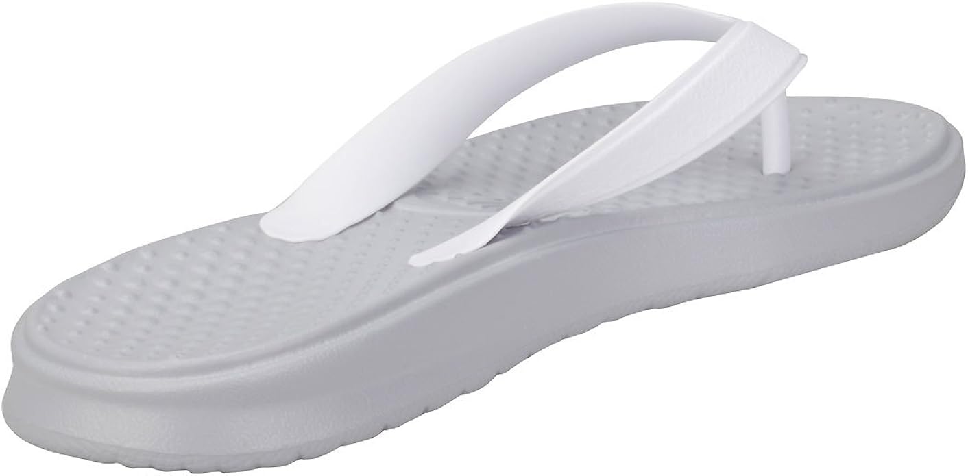 women's solay thong sport sandal