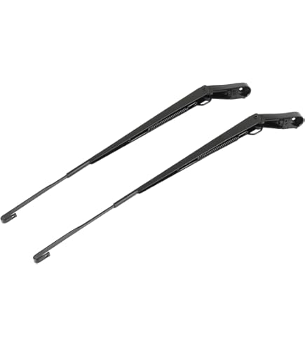 OEM Ford Rear Window Wiper Arm Blade Guide – 14-18 Escape, Explorer, MKC – BB5Z17526C