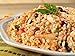 Mountain House Mexican Style Rice & Chicken, Pouch
