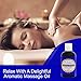 Dr. Singha's Mustard Rub, Original Ayurvedic Relaxing, Purifying, and Energizing Massage Oil - Made in USA, 6 oz