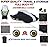 Super Quality, Full Fit Snowmobile Sled cover fits Ski-Doo Ski Doo MXZ 600 MX Z 600 1999 2000
