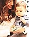 Wellements Organic Baby Chest and Foot Rub | Soothes and Comforts with Eucalyptus and Lavender | Certified Organic | Free From Petroleum, Menthol and Artificial Fragrance | 1.8 Fl Oz. | 3 Months+