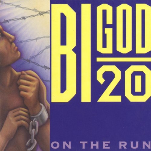 Bigod 20 - A Prayer Lyrics - Zortam Music