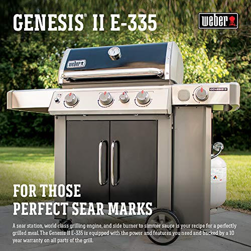 3 Weber+Stephen+Company+61016001+Genesis