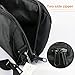 Tripod Carry Bag Pad Package -Bailuoni Great as a carrying case for your tripod in outdoor / outing photography Bag (65CM)(25.6