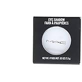 MAC Eye Shadow Gesso