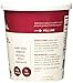 Purely Elizabeth Gluten-Free Ancient Grain Organic Oatmeal Cup, Cranberry Pumpkin Seed, 12 Count