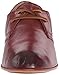 FRYE Women's Jillian Oxford
