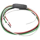 MOTOR METER RACING Tachometer Signal Filter 22 | Gasoline Engine, Diesel Engine
