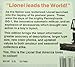 Greenberg's Guide to Lionel Trains, 1945-1969: Rare and Unusual (5)