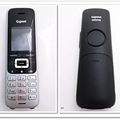 gigaset telefon fritzbox kompatibel