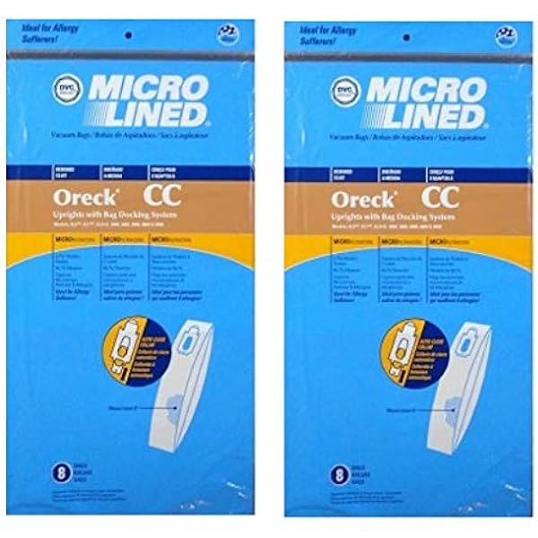 Homecare Quality Products