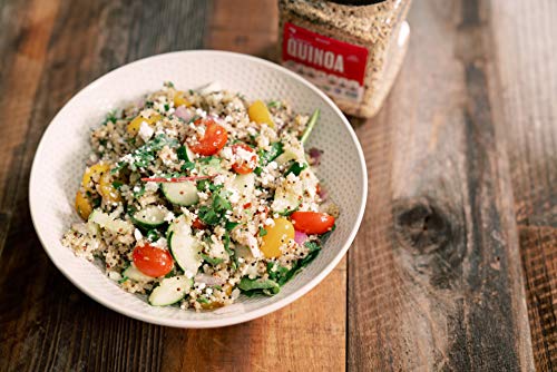 3 BetterBody+Foods+Contains+Essential+Complete