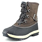 Bearpaw Women's Nelly