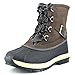 Bearpaw Women's Nelly