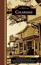 Ciro's: Nightclub of the Stars (Images of America)