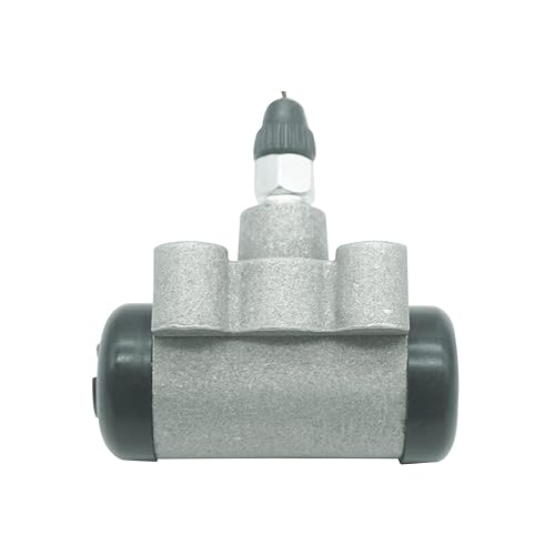 Front Brake Wheel Cylinders For Suzuki QuadRunner 250 King Quad 250 300 LTF LT