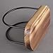 Creative Home Napkin Holder, Stand, Dispenser, 7 1/2