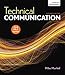 Technical Communication with 2016 MLA Update