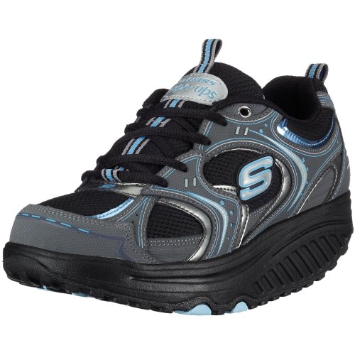 sketchers for women shape ups
