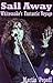 Sail Away: Whitesnake's Fantastic Voyage