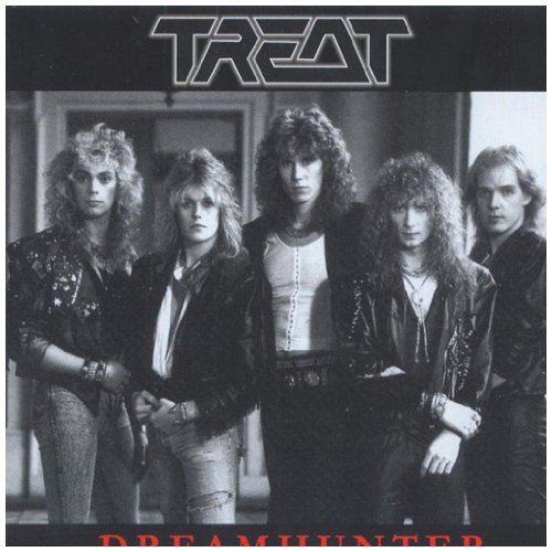 TREAT - Best Of Me Lyrics - Zortam Music