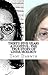 Thirty-Five Years a Fugitive : The True Story of Linda McElroy