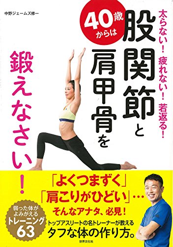 追い出されるまでやめない 俺がベストだ 40歳イブラヒモヴィッチ さらなる現役続行へ Goal Yahoo ニュース