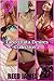 Taboo Futa Desires Collection 2 (Futa-on-Female, Taboo, Forbidden Passion, Older Futa/Young Woman, Interracial, Menage Erotica)