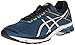 ASICS Men's GT 1000 4 G TX Running Shoe