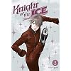 KNIGHT OF ICE 02