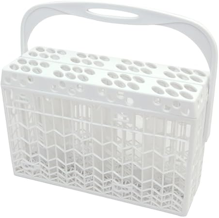beko dishwasher cutlery basket