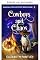 Livro Cowboys e caos (Clube do livro mágico de mistérios aconchegantes 3)