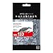 Nanoblock Spotted Seal Building Kit